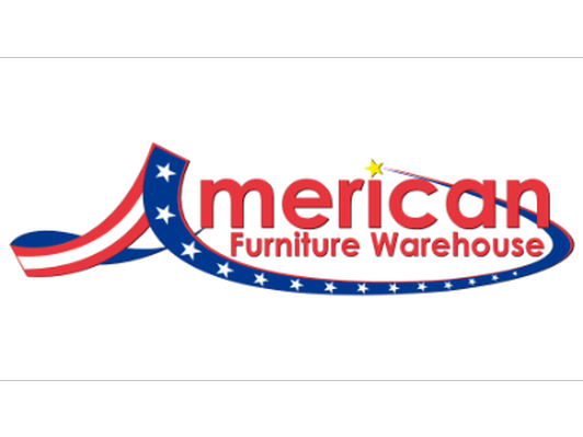 American Furniture Warehouse Gift Card