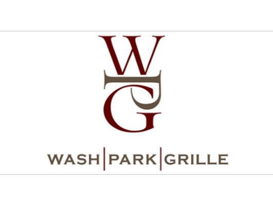 Wash Park Grille Gift Card