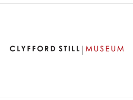 Clyfford Still Museum Tickets