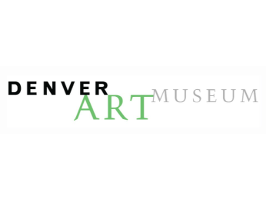 Denver Art Museum Admission