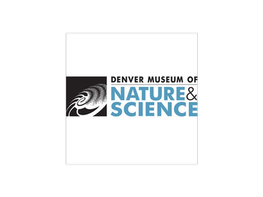 Denver Museum of Nature & Science