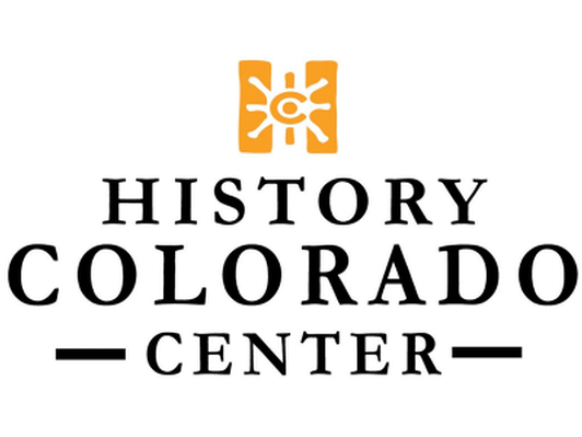 Explore History Colorado