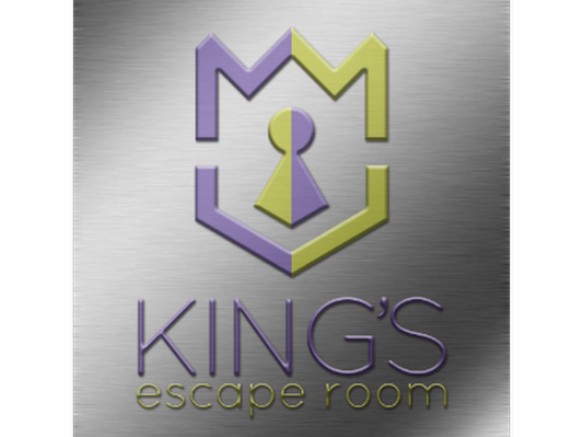 King's Escape Room