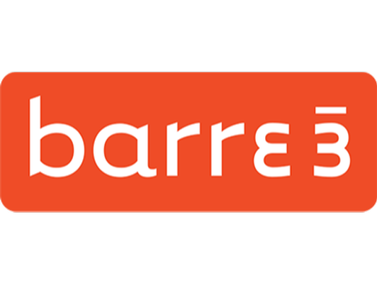 Barre 3 Fitness Package