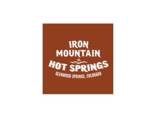Relax, Restore, Rejuvenate at Iron Mountain Hot Springs