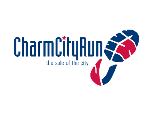 Charm City Run ($25 Gift Card)