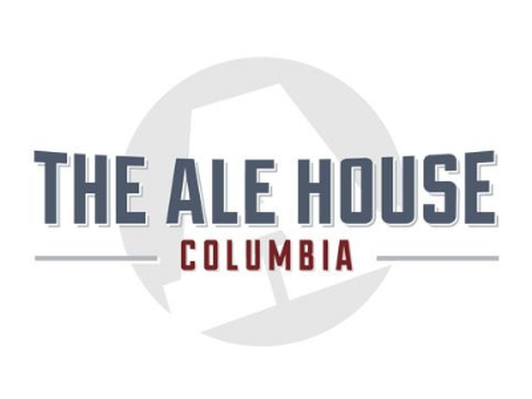 Ale House Columbia Gift Card ($40)