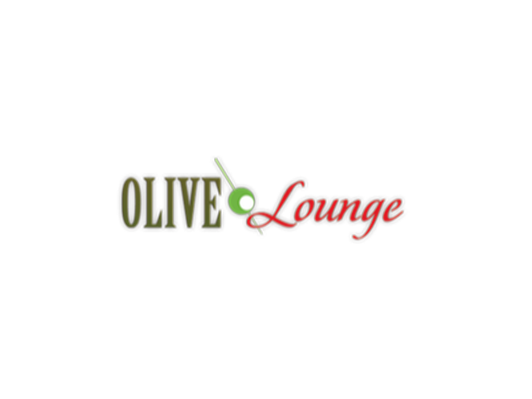 Olive on Main Gift Card ($40)