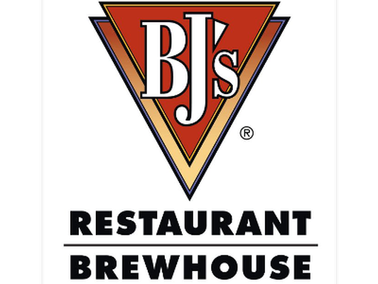 BJ's Brewhouse Gift Card ($25)