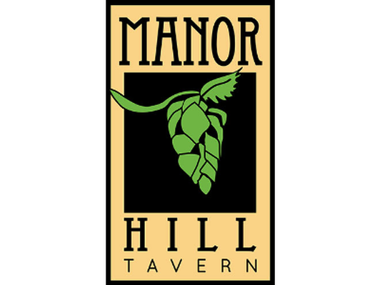 Manor Hill Tavern Lunch Gift Certificate