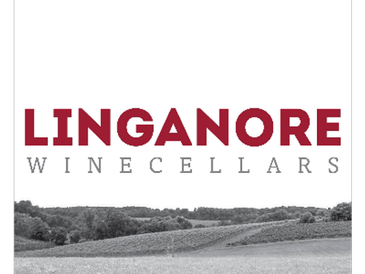 Linganore Wine Cellars Wine & Cheese Pairing for 2