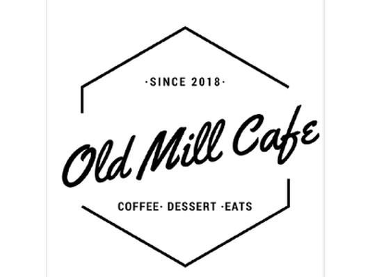 Old Mill Cafe Gift Certificate