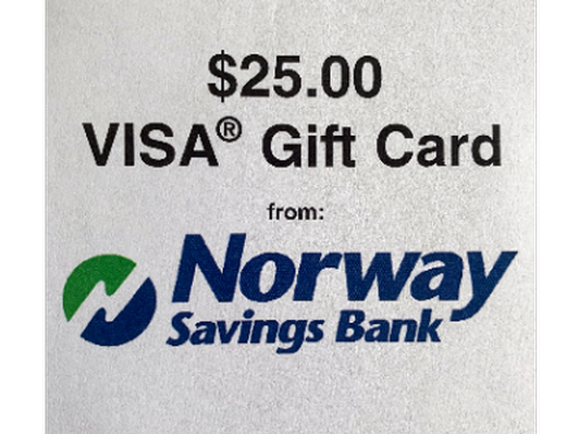 Biddingowl - Friends Of The Shakers Auction