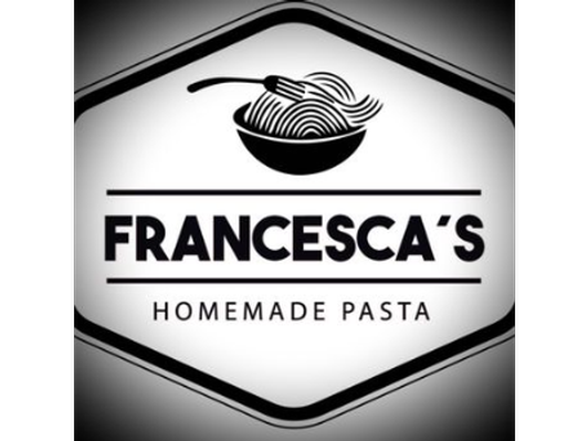 Francesca's Pasta 