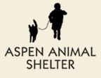 Aspen Animal Shelter