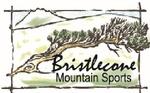     Bristlecone Mountain Sports, Willits