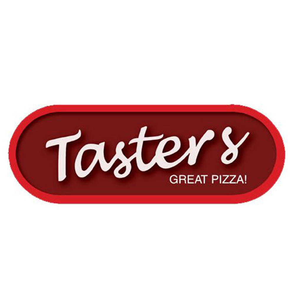 Taster’s Pizza, SMV
