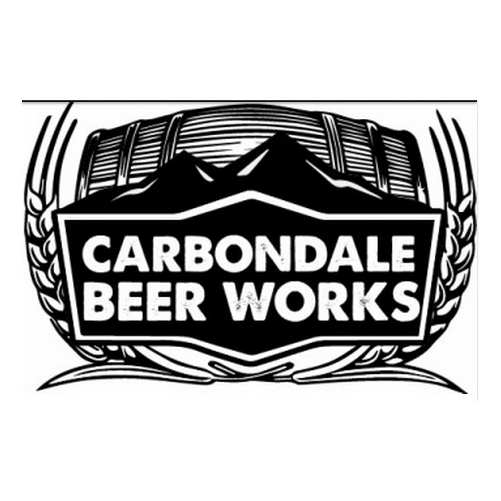 Carbondale Beer Works, Carbondale