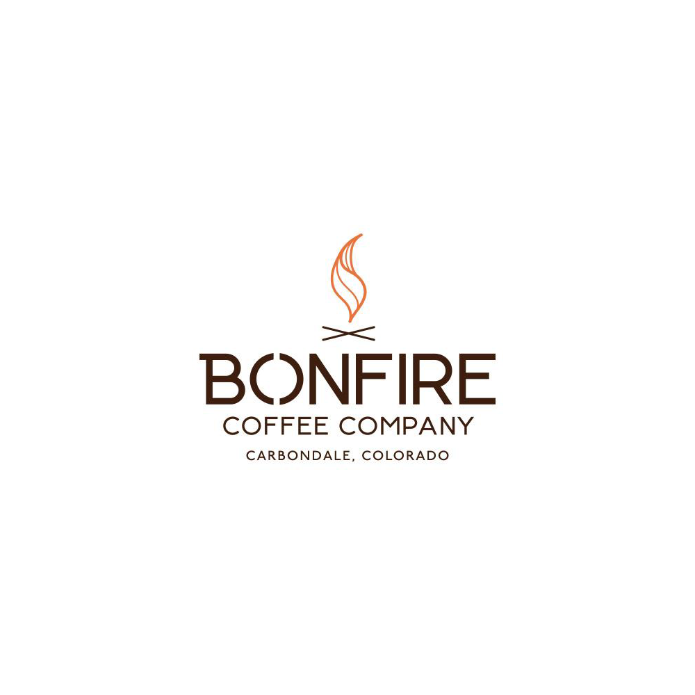 Bonfire Coffee, Carbondale