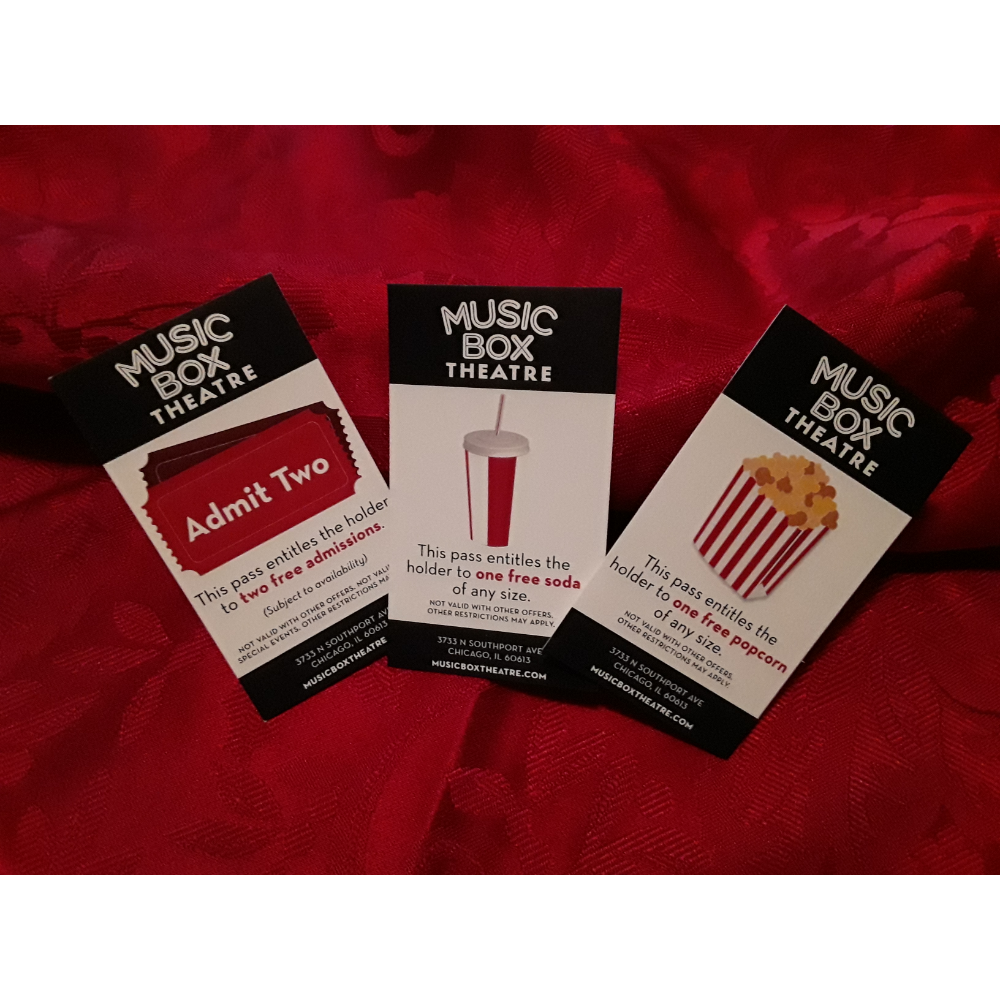 BiddingOwl Marc Dunworth Foundation for the Performing Arts Auction