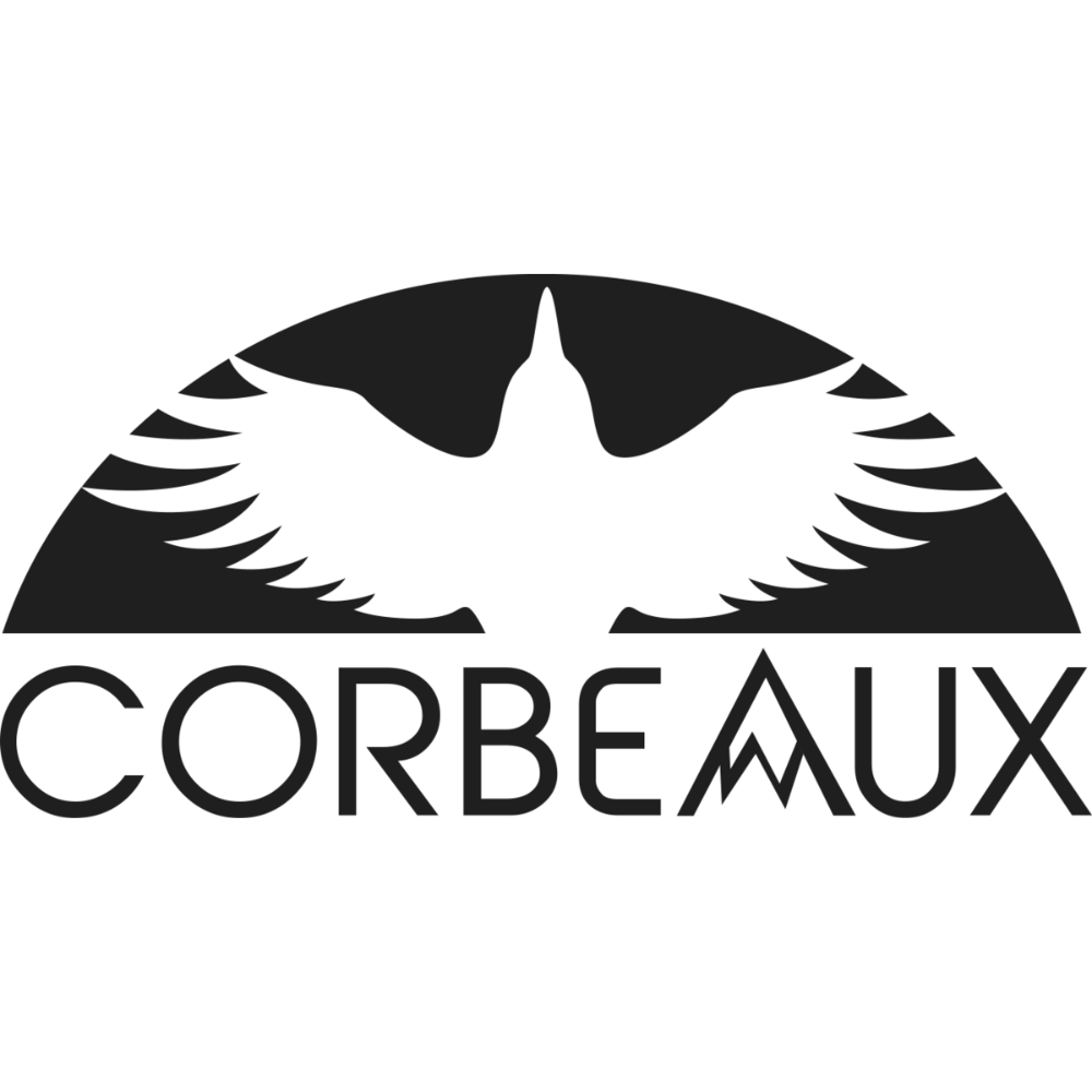 Corbeaux 