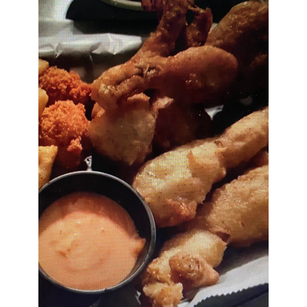 BiddingOwl Papillion Center Auction