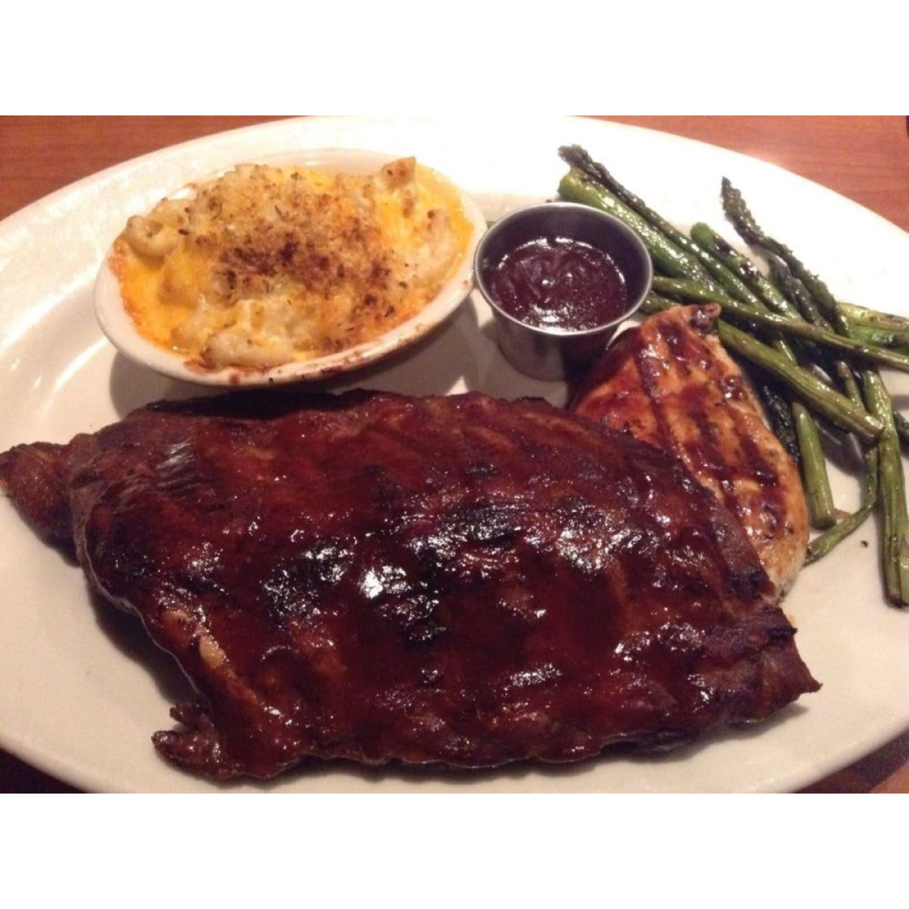 BiddingOwl Prevention Time Auction