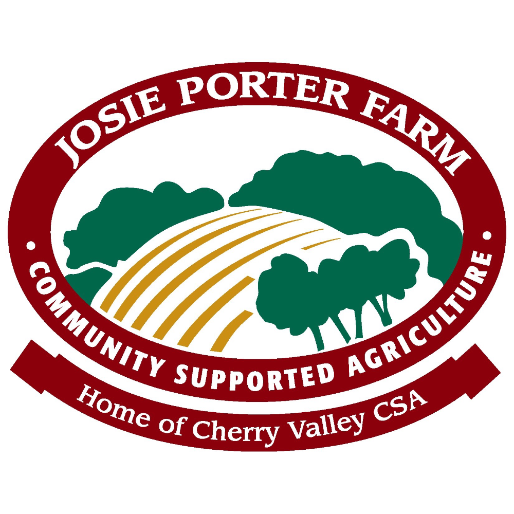 Josie Porter Farm
