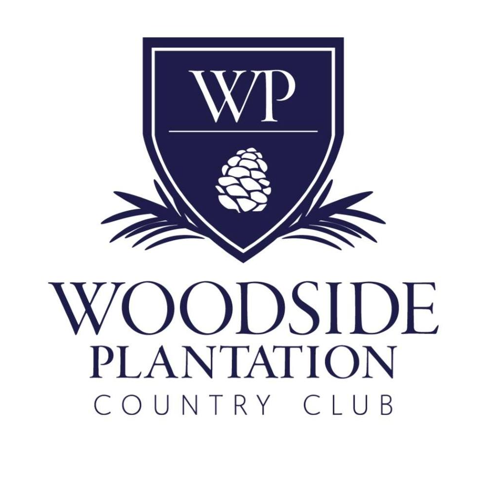 Golf for Four at Woodside Plantation Country Club