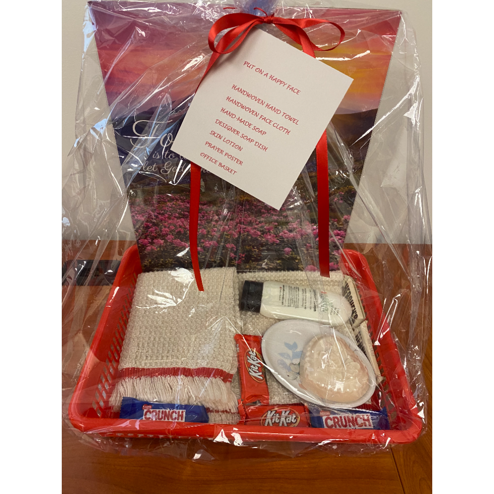 BiddingOwl Lancaster Mennonite Auction