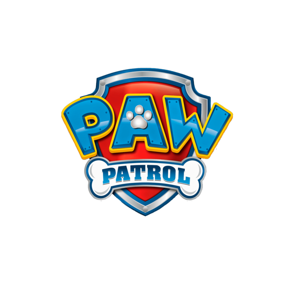 PAW Patrol Surprise Toy Bundle 1