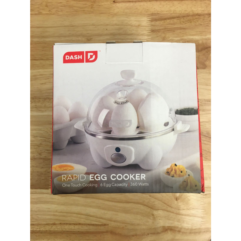 BiddingOwl - The Twig Auction