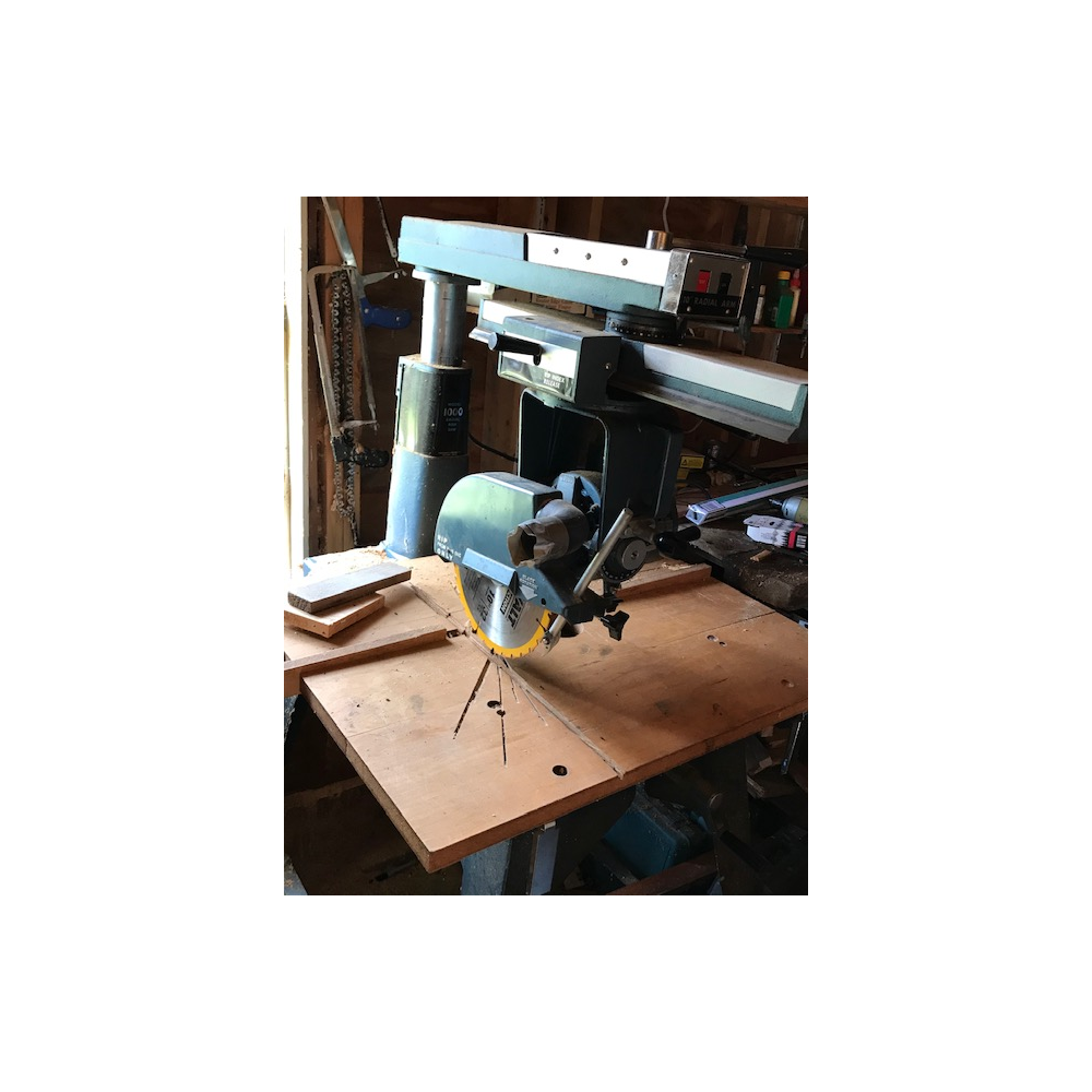 BiddingOwl Leverett Village Coop Auction