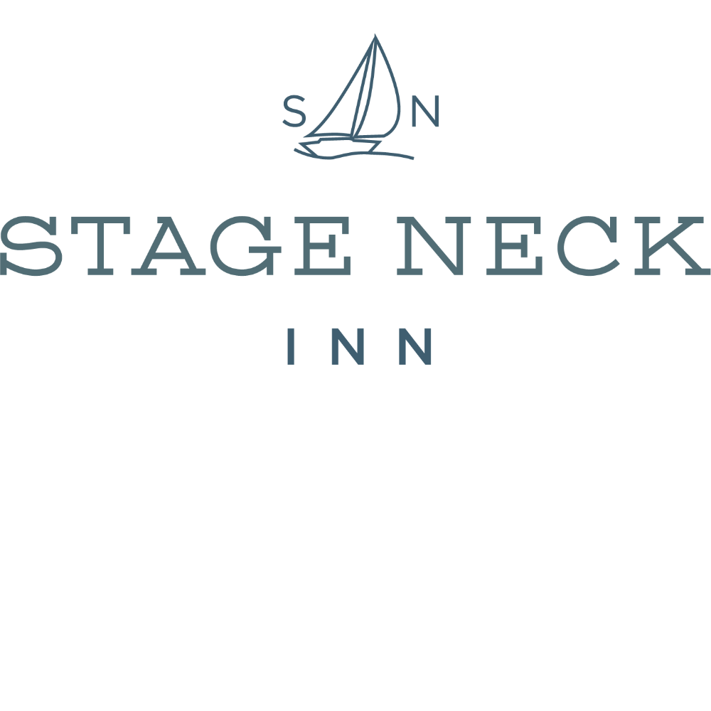 Stage Neck Inn 2 Night Stay with Premium Breakfast Gift Certificate