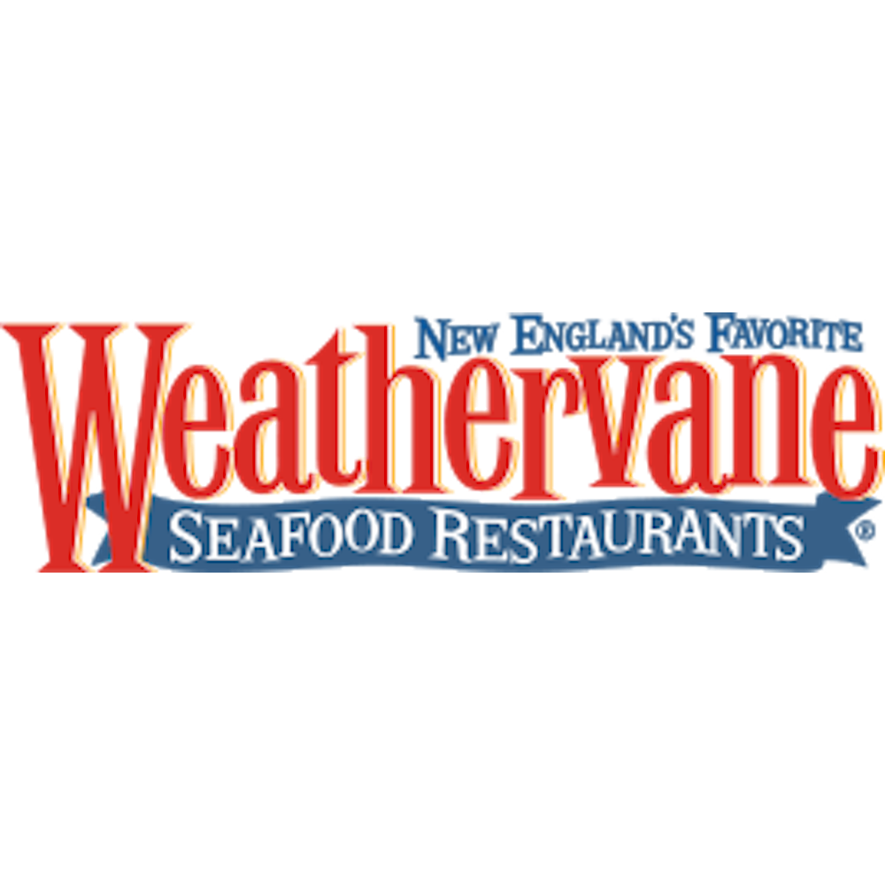 Weathervane Lobster Dinner for 2 -- Value $50