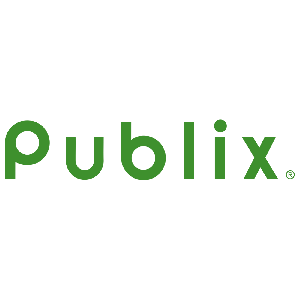 Gift Certificate to Publix