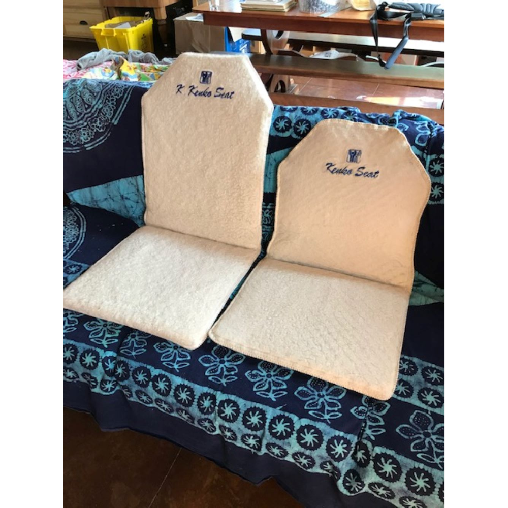 BiddingOwl Leverett Village Coop Auction