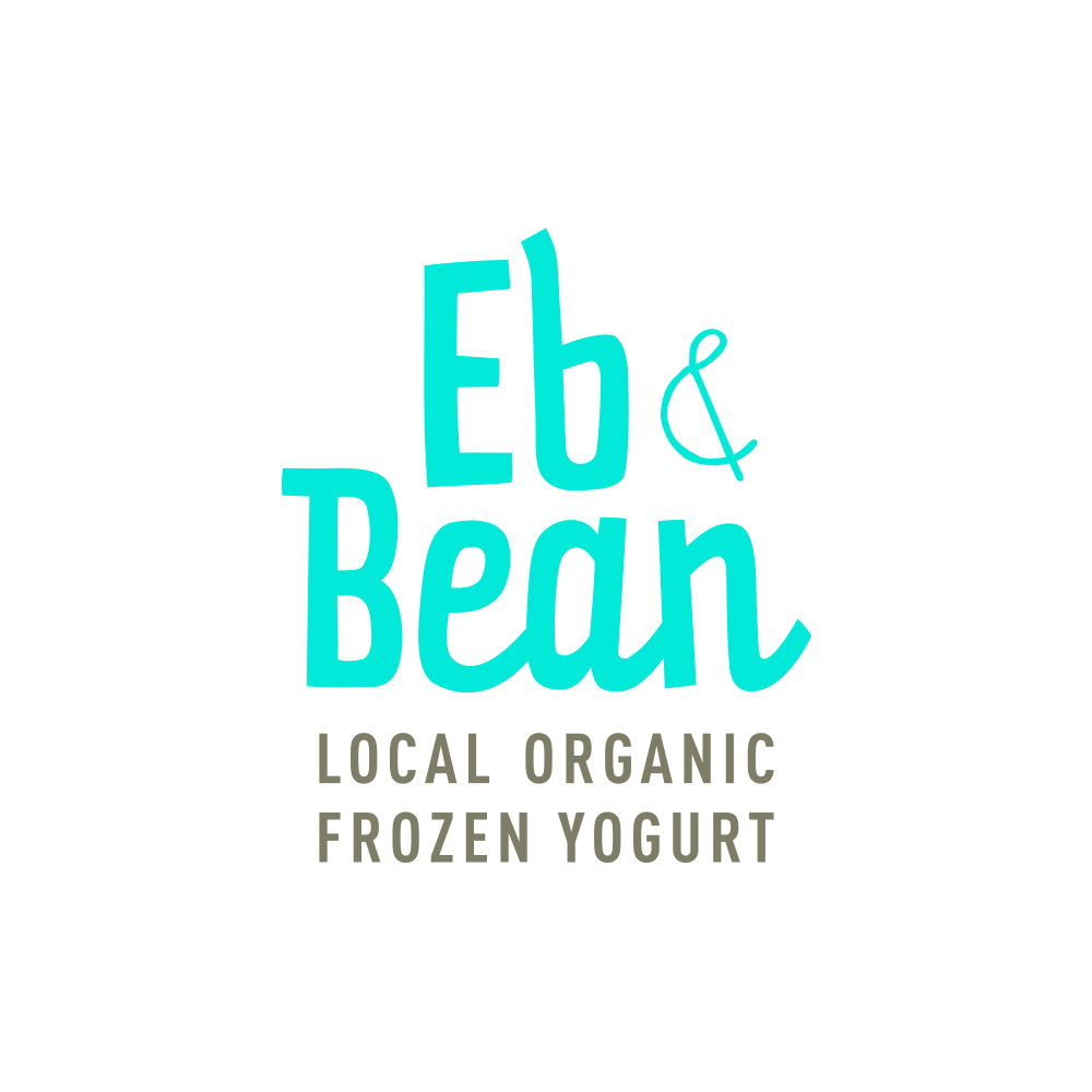 Eb & Bean Gift Certificate