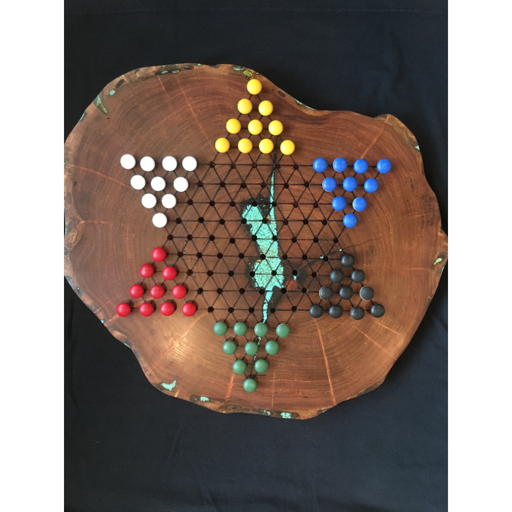 chinese checkers buy online