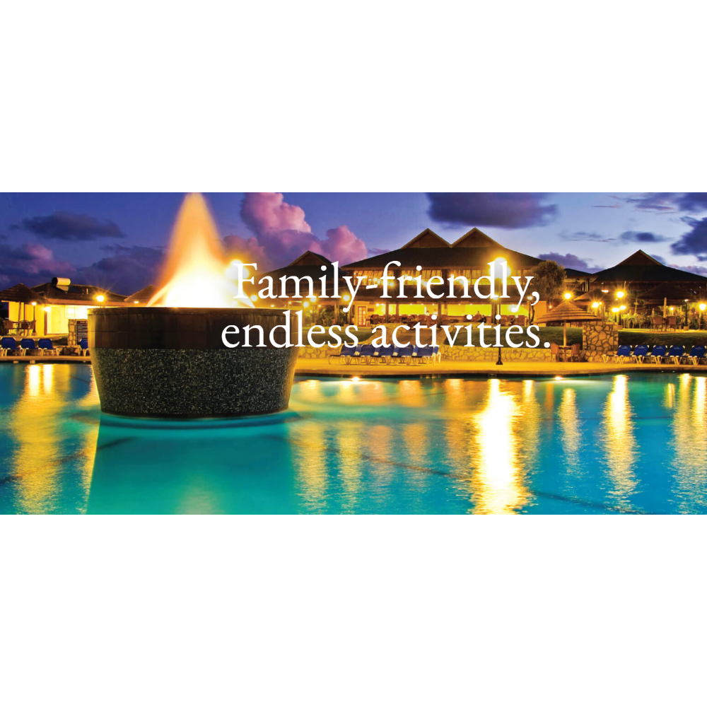7-9 Nights at The Verandah Resort & Spa, Antigua