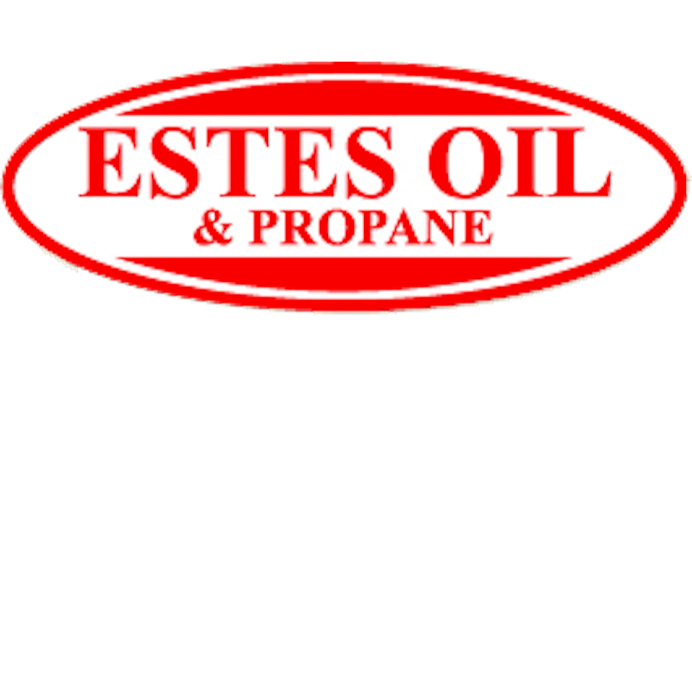 Estes Oil & Propane 125 Gallons of #2 Heating Oil -- Local Only - approximate value $500