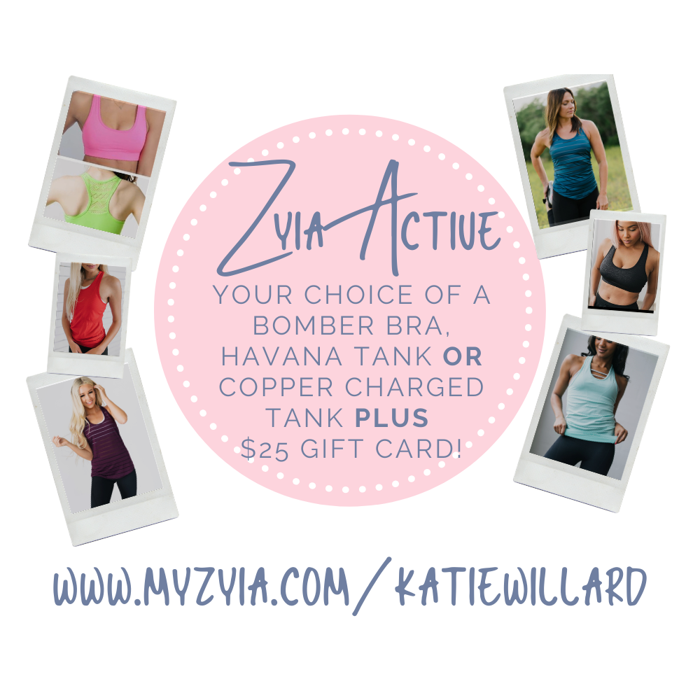 Biddingowl - West Forsyth Christian Preschool Auction