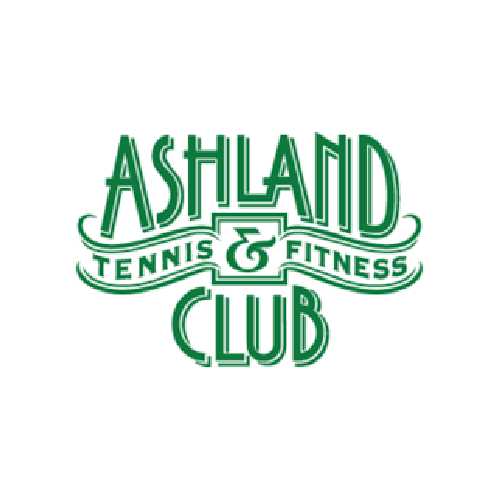 5 Day Passes - Ashland Tennis & Fitness Club