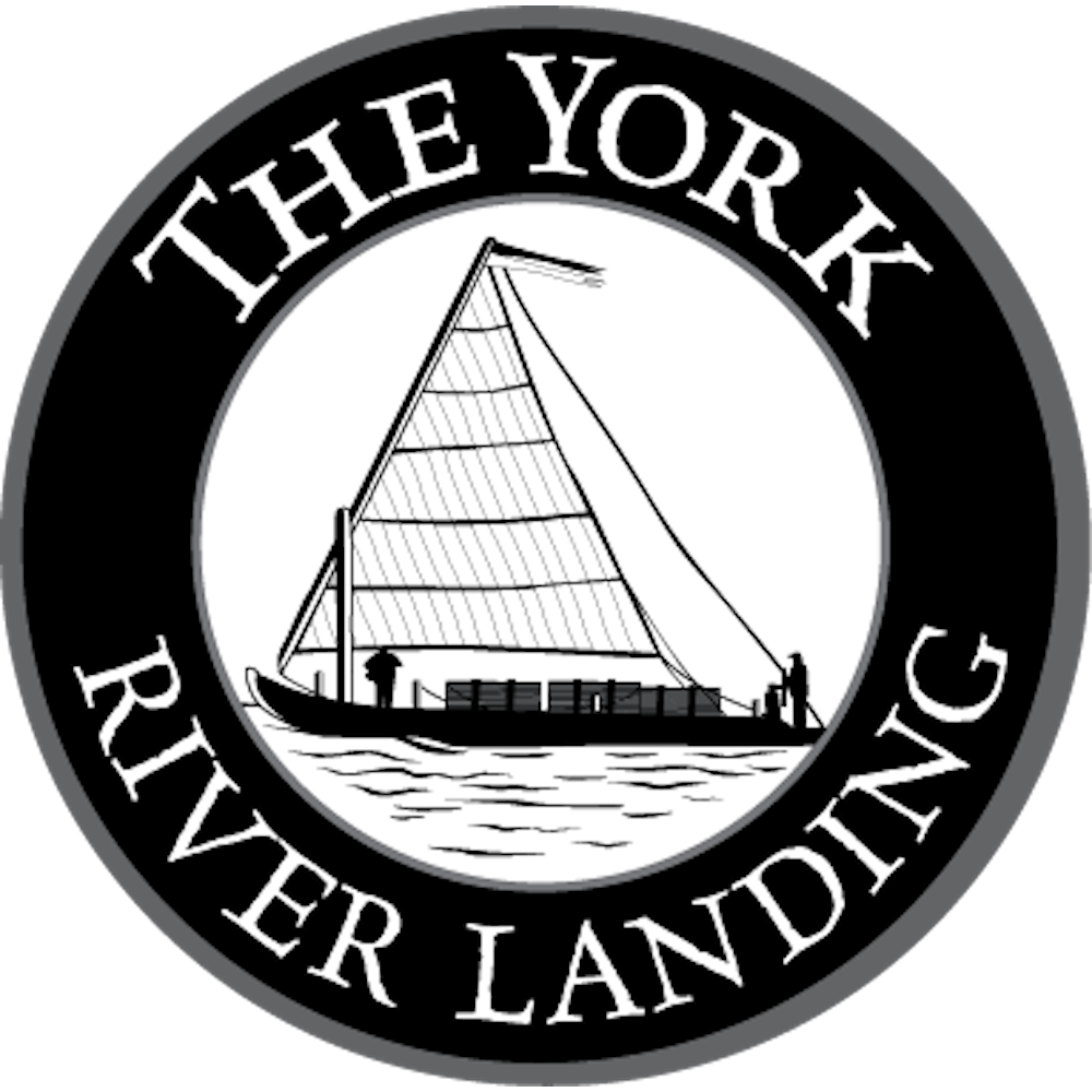 The York River Landing -- $50 Gift Certificates