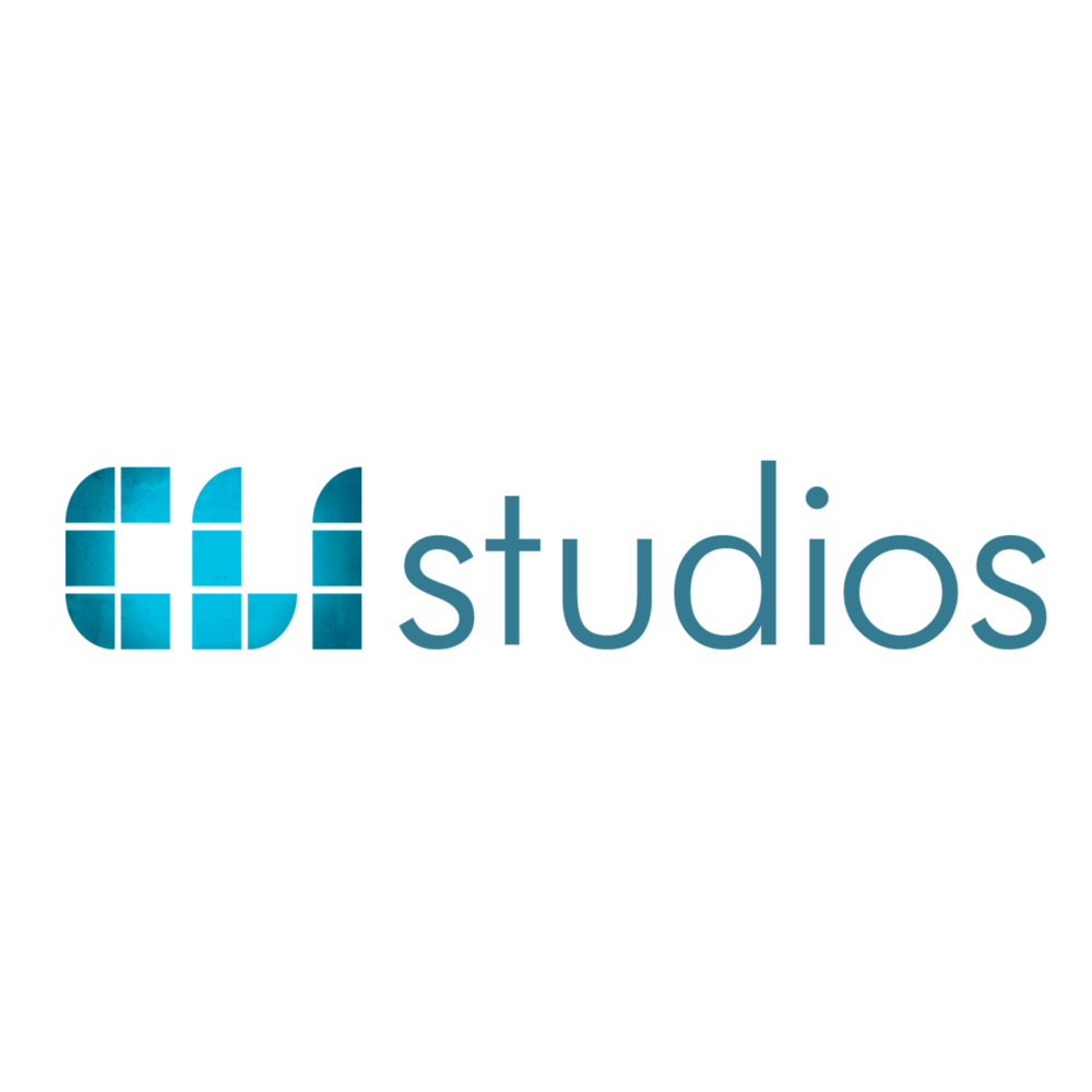 CLI Studio Partnership Certificate