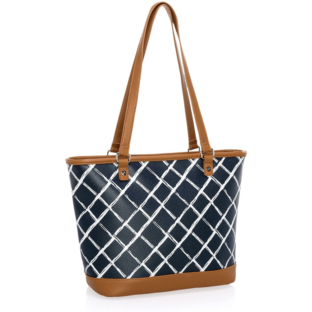 City chic best sale tote 31