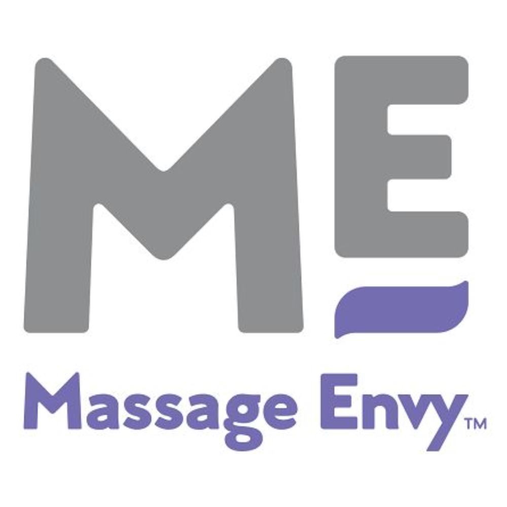 2-Hour Massage at Massage Envy