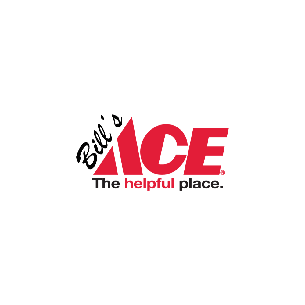 $50 Gift Card to Bill's Ace Hardware