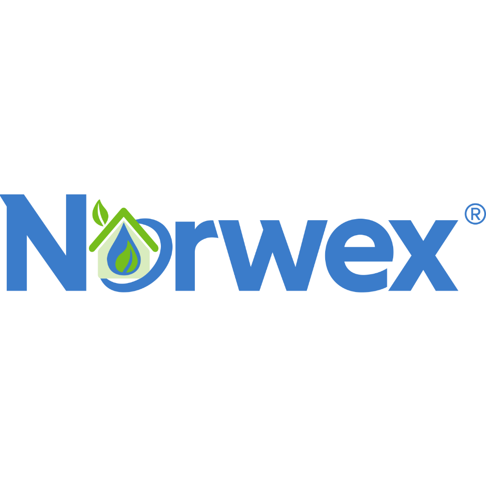 Norwex Bundle - Kitchen