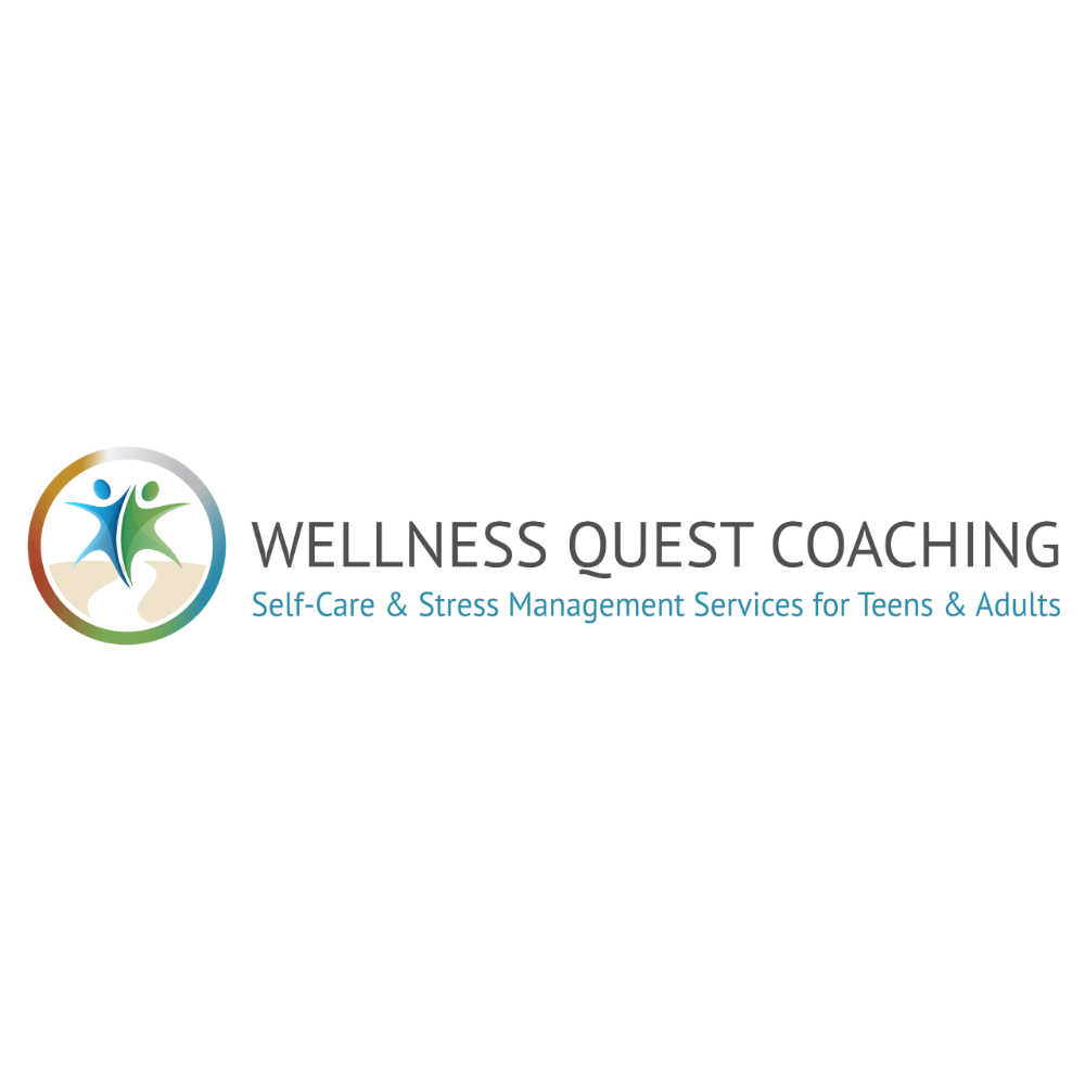 Health + Wellness One Hour Self-Care Consultation to Manage Stress & Improve Your Health